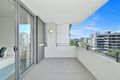 Property photo of 301/20 Shoreline Drive Rhodes NSW 2138