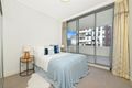 Property photo of 301/20 Shoreline Drive Rhodes NSW 2138