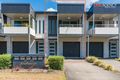 Property photo of 3/197 Beach Street Harrington NSW 2427