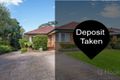 Property photo of 12 Dunmore Crescent Casula NSW 2170