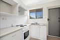 Property photo of 4/38 Keating Street Indooroopilly QLD 4068