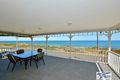 Property photo of 139 Spinaway Parade Falcon WA 6210