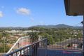 Property photo of 29 Redwood Street Coffs Harbour NSW 2450