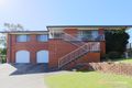Property photo of 29 Redwood Street Coffs Harbour NSW 2450