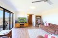Property photo of 29 Redwood Street Coffs Harbour NSW 2450