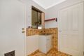 Property photo of 27 Swanley Street Marangaroo WA 6064