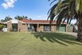 Property photo of 27 Swanley Street Marangaroo WA 6064
