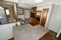 Property photo of 27 Swanley Street Marangaroo WA 6064