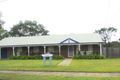 Property photo of 1 Newburn Street Hillcrest QLD 4118