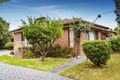 Property photo of 1/4 Chippewa Avenue Donvale VIC 3111