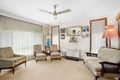Property photo of 1/4 Chippewa Avenue Donvale VIC 3111