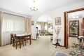 Property photo of 1/4 Chippewa Avenue Donvale VIC 3111
