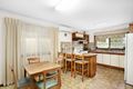 Property photo of 1/4 Chippewa Avenue Donvale VIC 3111