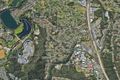 Property photo of 3 California Drive Oxenford QLD 4210