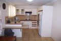Property photo of 19 Peridot Close Eagle Vale NSW 2558