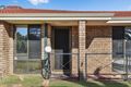 Property photo of 27 Swanley Street Marangaroo WA 6064