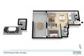 Property photo of 110/3 Pretoria Parade Hornsby NSW 2077