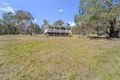 Property photo of 166 Collins Road Numeralla NSW 2630