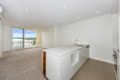 Property photo of 312/58 Peninsula Drive Breakfast Point NSW 2137