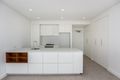 Property photo of 312/58 Peninsula Drive Breakfast Point NSW 2137