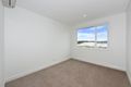 Property photo of 312/58 Peninsula Drive Breakfast Point NSW 2137