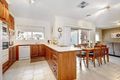 Property photo of 6 Goodenia Place Hillside VIC 3037
