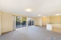 Property photo of 19/6 Kemsley Place Pearce ACT 2607