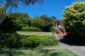Property photo of 1/98 Rowan Crescent Merewether NSW 2291