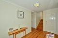 Property photo of 139 Spinaway Parade Falcon WA 6210