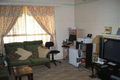 Property photo of 90 Mandeville Street Hopetoun VIC 3396