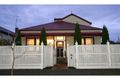 Property photo of 2 Browning Street Seddon VIC 3011