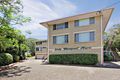 Property photo of 4/38 Keating Street Indooroopilly QLD 4068