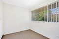 Property photo of 4/38 Keating Street Indooroopilly QLD 4068