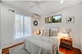 Property photo of 16 Glenlyon Drive Wulguru QLD 4811