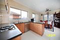 Property photo of 11 Durack Circuit Taylors Hill VIC 3037