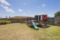 Property photo of 82 Eaglemount Road Beaconsfield QLD 4740