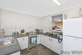 Property photo of 604 Pacific Highway Lake Munmorah NSW 2259