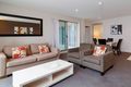 Property photo of 106/16 Holdfast Promenade Glenelg SA 5045