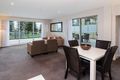 Property photo of 106/16 Holdfast Promenade Glenelg SA 5045