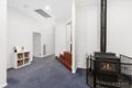 Property photo of 9 Ambrose Court Worrolong SA 5291