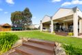 Property photo of 9 Ambrose Court Worrolong SA 5291