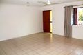 Property photo of 65 Garden Grove Crescent Kirwan QLD 4817