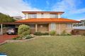 Property photo of 18 Robin Avenue Sorrento WA 6020