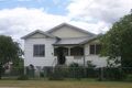 Property photo of 9 Stanley Street North Booval QLD 4304