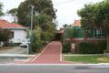 Property photo of 2/108 Millcrest Street Doubleview WA 6018