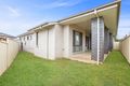 Property photo of 2/95 Adams Street Heddon Greta NSW 2321