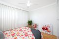 Property photo of 2/29 Carr Street Bulimba QLD 4171