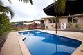 Property photo of 26 Dustwill Street Eimeo QLD 4740