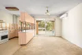 Property photo of 6/4-8 Lismore Avenue Dee Why NSW 2099