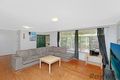 Property photo of 604 Pacific Highway Lake Munmorah NSW 2259